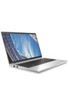 Probook 440 G8 2v0n0es03 I5-1135g7 16gb 256ssd 14