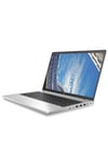 Probook 440 G8 2v0n0es04 I5-1135g7 16gb 512ssd 14 Fullhd W10h Taşınabilir Bilgisayar