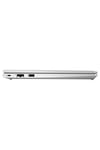 Probook 440 G8 2v0n0es05 I5-1135g7 16gb 1tbssd 14