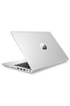 Probook 440 G8 2v0n0es07 I5-1135g7 32gb 1tbssd 14
