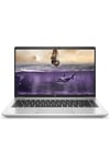 Probook 440 G8 2x7u5ea I3-1115g4 8gb 256ssd 14