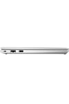 Probook 440 G8 2x7u5ea I3-1115g4 8gb 256ssd 14