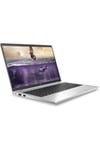 Probook 440 G8 2x7u5ea10 I3-1115g4 64gb 512ssd 14