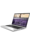 Probook 440 G8 2x7u5ea13 I3-1115g4 8gb 512ssd 14