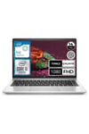 Probook 440 G8 32m52ea02 I5-1135g7 8gb 1tbssd 14