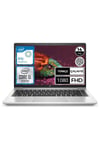 Probook 440 G8 32m52ea04 I5-1135g7 16gb 512ssd 14