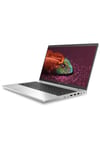 Probook 440 G8 32m52ea05 I5-1135g7 16gb 1tbssd 14