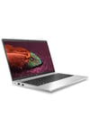 Probook 440 G8 32m52ea06 I5-1135g7 32gb 512ssd 14