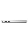Probook 440 G8 32m52ea08 I5-1135g7 8gb 512ssd 14