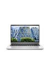 Probook 440 G8 34p01es I7-1165g7 16gb 256ssd 14
