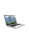 Probook 440 G8 34p01es02 I7-1165g7 16gb 1tbssd 14