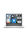 Probook 440 G8 34p01es08 I7-1165g7 32gb 512ssd 14