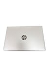 ProBook 440 G8 B2PH4ES006 i5-1334U 16GB 2TBSSD 14