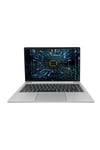 ProBook 440 G8 B2PH4ES006 i5-1334U 16GB 2TBSSD 14