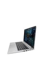 ProBook 440 G8 B2PH4ES008 i5-1334U 32GB 512SSD+1TBSSD 14