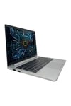 ProBook 440 G8 B2PH4ES008 i5-1334U 32GB 512SSD+1TBSSD 14