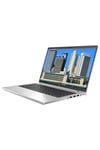 Probook 440 G9 5y3z1ea04 I5-1235u 8gb 512ssd+1tbssd 14