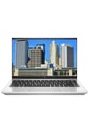 Probook 440 G9 5y3z1ea06 I5-1235u 16gb 1tbssd 14