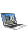 Probook 440 G9 5y3z1ea09 I5-1235u 32gb 1tbssd 14