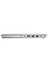 Probook 440 G9 5y3z3ea03 I7-1255u 32gb 512ssd 14