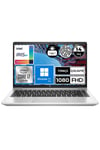 Probook 440 G9 5y3z3ea03 I7-1255u 32gb 512ssd 14