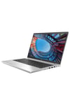 Probook 440 G9 5y3z3ea06 I7-1255u 64gb 512ssd 14