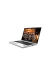 ProBook 440 G9 6S6W3EA05 i7-1255U 32GB 1TBSSD 14