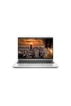 ProBook 440 G9 6S6W3EA09 i7-1255U 64GB 2TBSSD 14