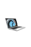 Probook 440 G9 6s6w5ea02 I5-1235u 16gb 512ssd 14