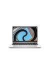 Probook 440 G9 6s6w5ea06 I5-1235u 8gb 512ssd 14
