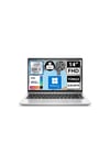 Probook 440 G9 6s6w5ea07 I5-1235u 16gb 512ssd 14