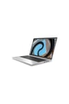 Probook 440 G9 6s6w5ea07 I5-1235u 16gb 512ssd 14