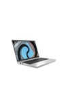 Probook 440 G9 6s6w5ea08 I5-1235u 32gb 512ssd 14