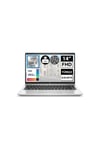 Probook 440 G9 6s753ea02 I7-1260p 16gb 512ssd 14