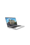 Probook 440 G9 6s753ea03 I7-1260p 16gb 1tbssd 14