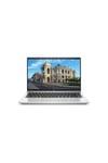 Probook 440 G9 6s753ea04 I7-1260p 32gb 512ssd 14