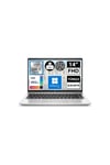 Probook 440 G9 6s753ea09 I7-1260p 16gb 512ssd 14