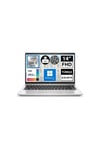 Probook 440 G9 6s753ea11 I7-1260p 64gb 512ssd 14