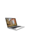 Probook 445 G9 6s6x6ea Ryzen7 5825u 16gb 512ssd 14