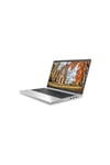Probook 445 G9 6s6x6ea01 Ryzen7 5825u 16gb 1tbssd 14