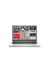 Probook 445 G9 6s6x6ea04 Ryzen7 5825u 64gb 512ssd 14