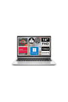 Probook 445 G9 6s6x6ea06 Ryzen7 5825u 16gb 512ssd 14