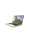 Probook 445 G9 6s6x7ea01 Ryzen5 5625u 8gb 512ssd 14