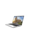 Probook 445 G9 6s6x7ea02 Ryzen5 5625u 8gb 1tbssd 14
