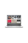 Probook 445 G9 6s6x7ea05 Ryzen5 5625u 16gb 1tbssd 14