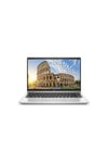 Probook 445 G9 6s6x7ea05 Ryzen5 5625u 16gb 1tbssd 14