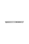 Probook 445 G9 6s6x7ea05 Ryzen5 5625u 16gb 1tbssd 14
