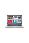 Probook 445 G9 6s6x7ea08 Ryzen5 5625u 8gb 512ssd 14