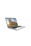 Probook 445 G9 6s6x7ea09 Ryzen5 5625u 16gb 512ssd 14