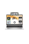 Probook 450 G10 8A563EA16 i5-1335U 8GB 512SSD RTX2050 15.6